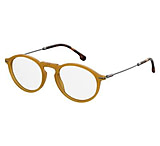 Image of Carrera 193 Progressive Prescription Eyeglasses