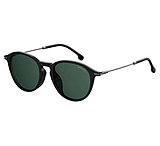 Image of Carrera 196/F/S Prescription Sunglasses