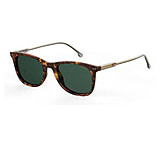 Image of Carrera 197/S Prescription Sunglasses