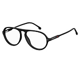 Image of Carrera 200 Prescription Eyeglasses