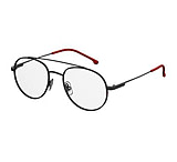 Image of Carrera 2000T/V Eyeglass Frames