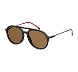 Image of Carrera 2005T/S Prescription Sunglasses