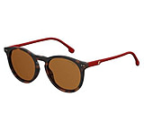 Image of Carrera 2006T/S Bifocal Prescription Sunglasses