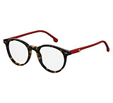 Image of Carrera 2008T Eyeglass Frames