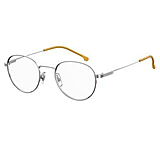 Image of Carrera 2009T Eyeglass Frames
