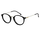 Image of Carrera 2013T Bifocal Prescription Eyeglasses