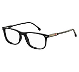 Image of Carrera 202 Bifocal Prescription Eyeglasses
