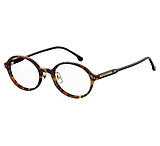 Image of Carrera 203/G Progressive Prescription Eyeglasses