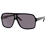 Image of Carrera 27/S Progressive Prescription Sunglasses