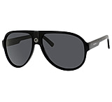 Image of Carrera 32/P/S Bifocal Prescription Sunglasses