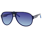 Image of Carrera 32/S Bifocal Prescription Sunglasses
