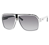 Image of Carrera 33/S Progressive Prescription Sunglasses