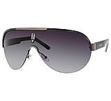 Image of Carrera 35/S Sunglasses