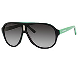 Image of Carrera 38/S Bifocal Prescription Sunglasses