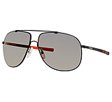 Image of Carrera 4003/S Bifocal Prescription Sunglasses