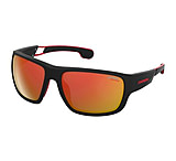Image of Carrera 4006/S Bifocal Prescription Sunglasses