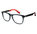 Image of Carrera 4400 Single Vision Prescription Eyeglasses
