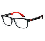 Image of Carrera 4401 Single Vision Prescription Eyeglasses