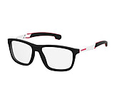 Image of Carrera 4404/V Single Vision Prescription Eyeglasses