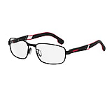 Image of Carrera 4405/V Bifocal Prescription Eyeglasses
