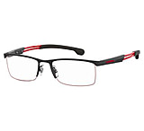 Image of Carrera 4408 Prescription Eyeglasses