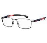 Image of Carrera 4409 Bifocal Prescription Eyeglasses