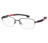 Image of Carrera 4411/G Bifocal Prescription Eyeglasses