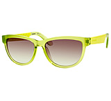Image of Carrera 5000/S Bifocal Prescription Sunglasses
