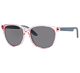 Image of Carrera 5001/S Sunglasses