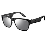 Image of Carrera 5002/ST/S Bifocal Prescription Sunglasses