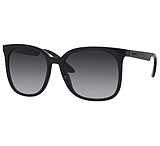 Image of Carrera 5004/S Sunglasses
