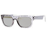 Image of Carrera 5006/S Single Vision Prescription Sunglasses