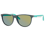 Image of Carrera 5007/S Sunglasses