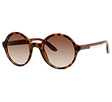 Image of Carrera 5008/S Bifocal Prescription Sunglasses