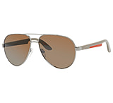 Image of Carrera 5009/S Progressive Prescription Sunglasses