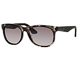 Image of Carrera 5010/S Bifocal Prescription Sunglasses