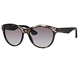 Image of Carrera 5011/S Bifocal Prescription Sunglasses
