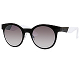 Image of Carrera 5012/S Progressive Prescription Sunglasses