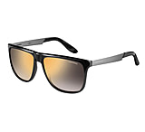 Image of Carrera 5013/S Bifocal Prescription Sunglasses