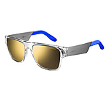 Image of Carrera 5014/S Sunglasses