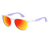 Image of Carrera 5019/S Bifocal Prescription Sunglasses