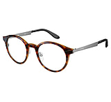 Image of Carrera 5022/V Bifocal Prescription Eyeglasses