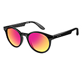 Image of Carrera 5029S Bifocal Prescription Sunglasses
