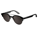 Image of Carrera 5035/S Bifocal Prescription Sunglasses