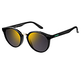 Image of Carrera 5036/S Bifocal Prescription Sunglasses