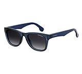 Image of Carrera 5038/S Bifocal Prescription Sunglasses