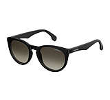 Image of Carrera 5040/S Bifocal Prescription Sunglasses