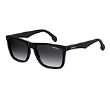 Image of Carrera 5041/S Single Vision Prescription Sunglasses