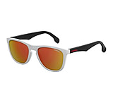 Image of Carrera 5042/S Sunglasses