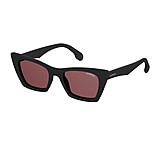 Image of Carrera 5044/S Sunglasses